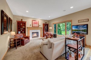 17709 Hyde Park Ave, Lakeville, MN 55044, USA Photo 14