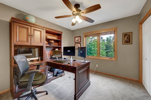 17709 Hyde Park Ave, Lakeville, MN 55044, USA Photo 30