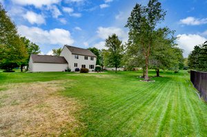 17709 Hyde Park Ave, Lakeville, MN 55044, USA Photo 39