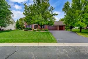 17709 Hyde Park Ave, Lakeville, MN 55044, USA Photo 1