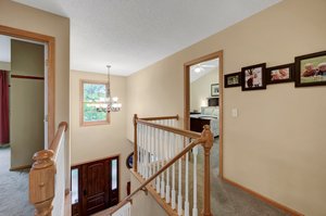 17709 Hyde Park Ave, Lakeville, MN 55044, USA Photo 20