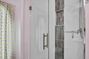  Photo 47