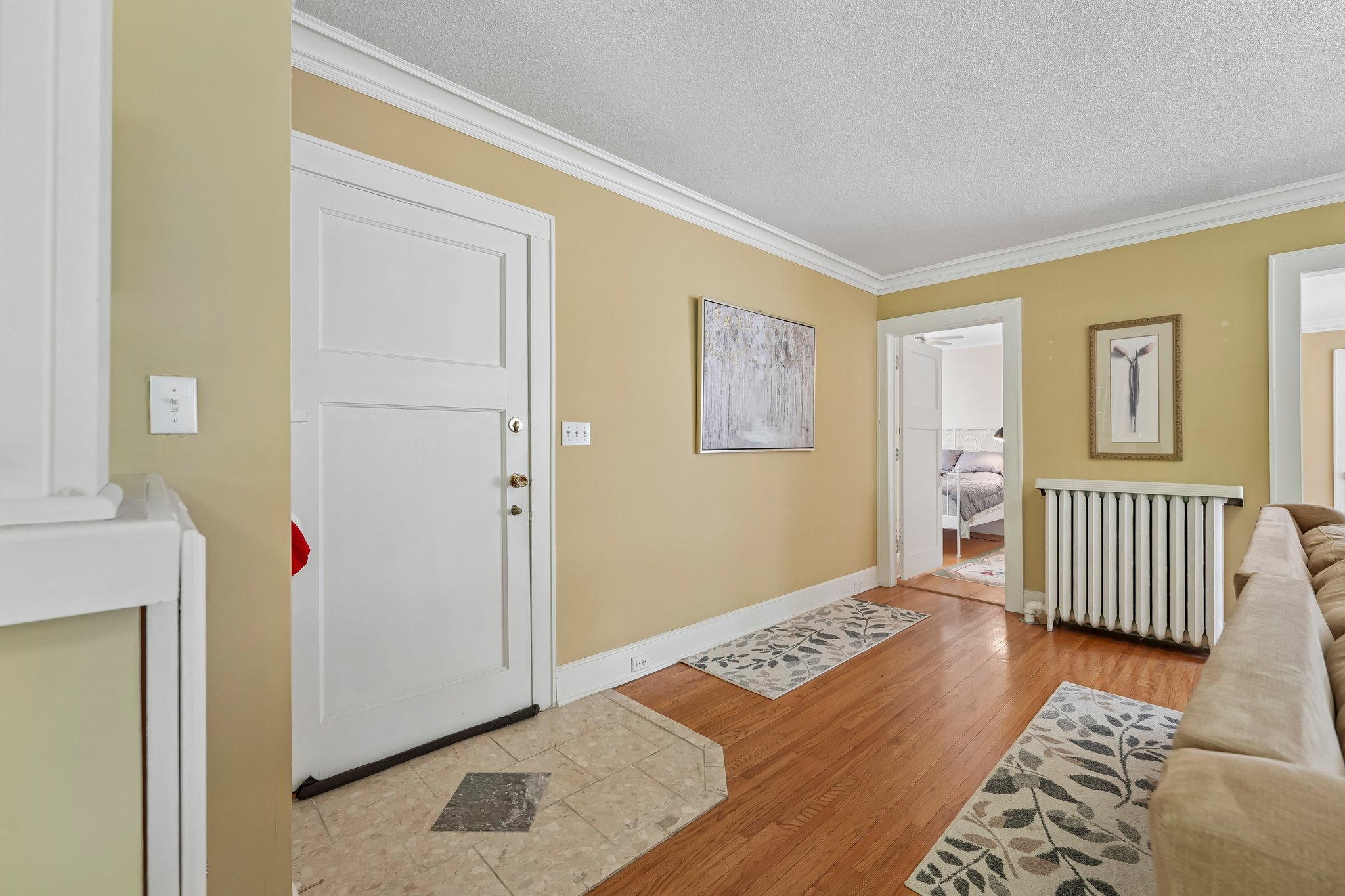 James Ave S 1-S1407-007.jpg