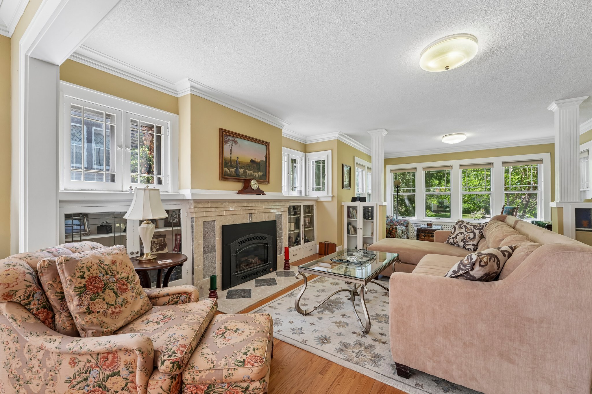 James Ave S 1-S1407-013.jpg