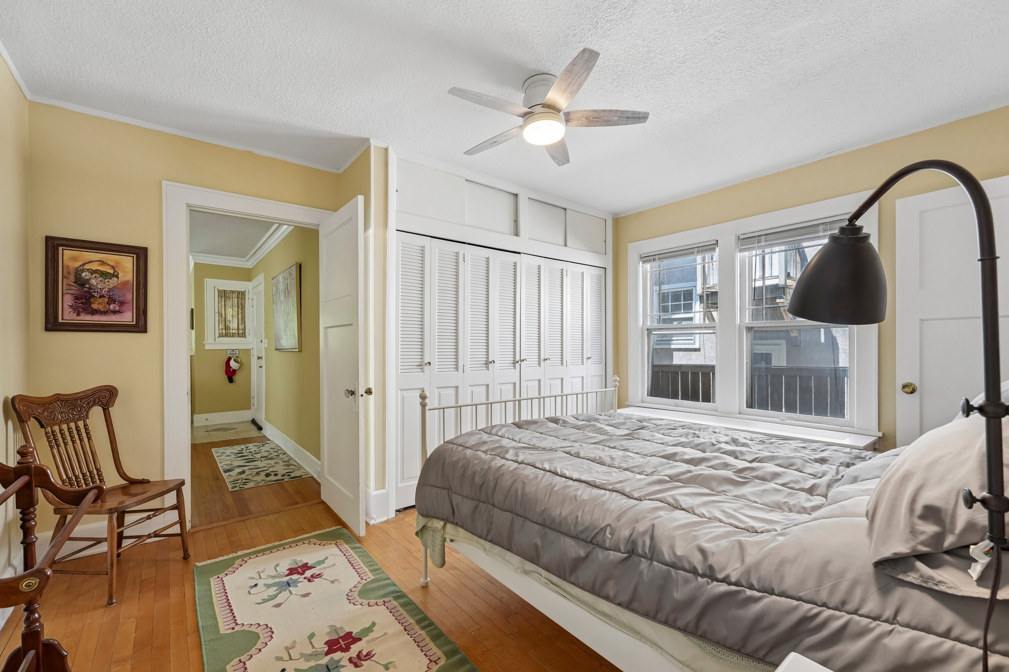 James Ave S 1-S1407-022.jpg