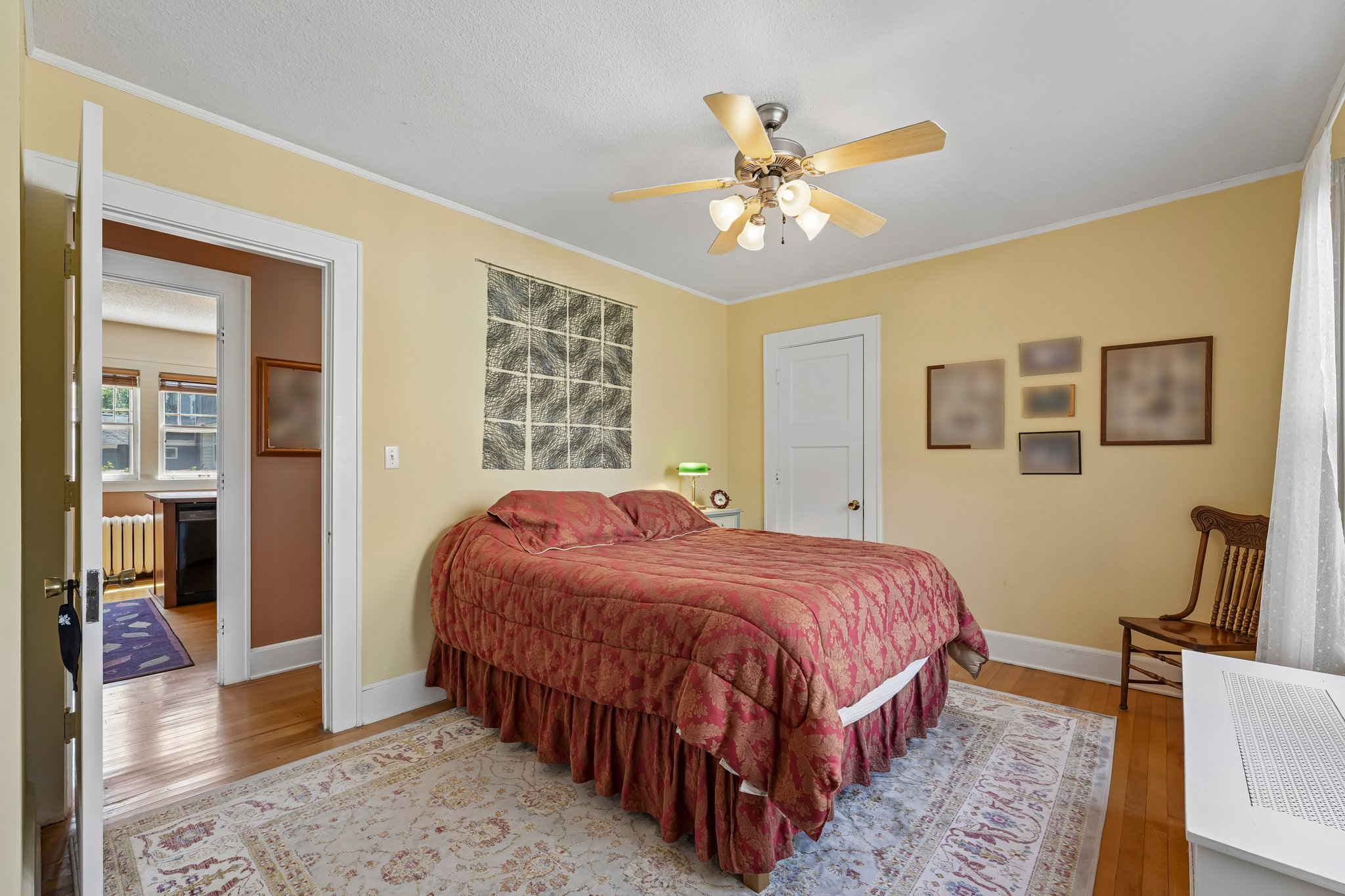 James Ave S 1-S1407-025.jpg