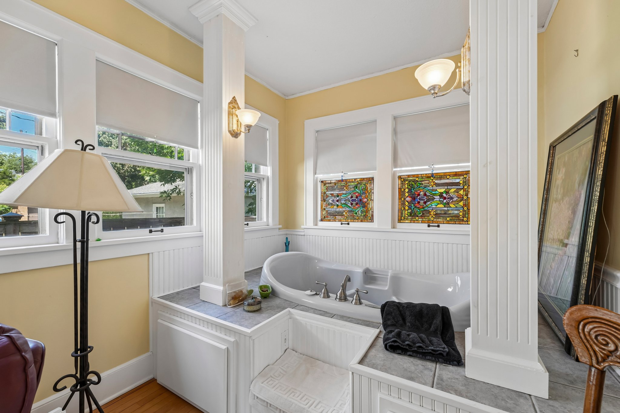 James Ave S 1-S1407-028.jpg
