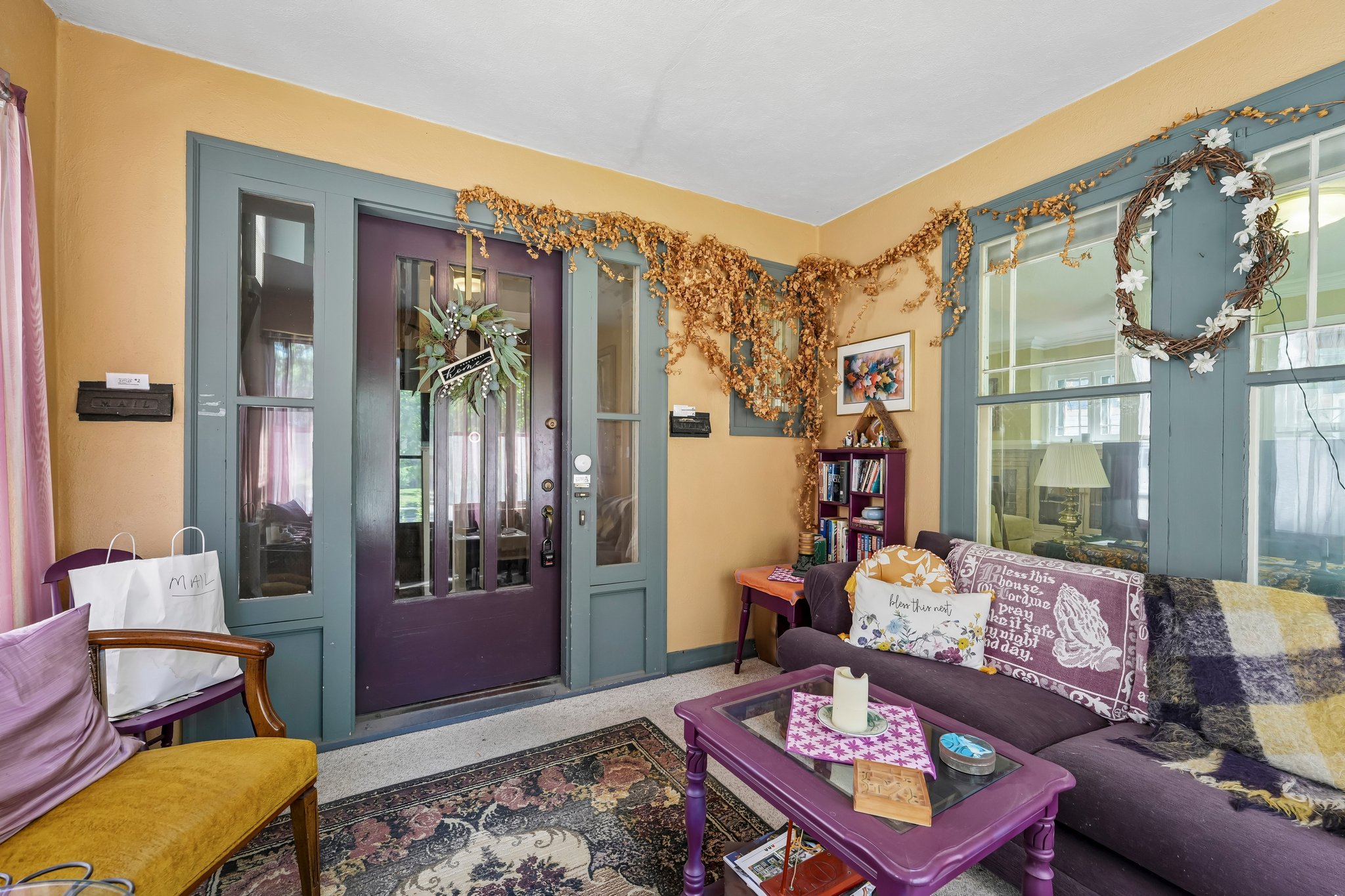 James Ave S 1-S1407-031.jpg