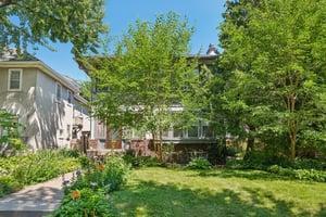 James Ave S 1-S1407-001.jpg