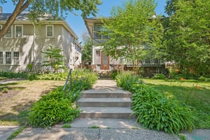 James Ave S 1-S1407-002.jpg