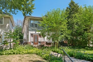 James Ave S 1-S1407-003.jpg