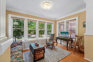 James Ave S 1-S1407-010.jpg