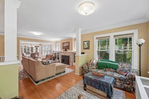 James Ave S 1-S1407-012.jpg