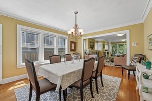 James Ave S 1-S1407-015.jpg