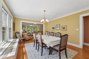 James Ave S 1-S1407-016.jpg