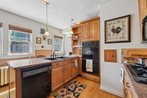 James Ave S 1-S1407-019.jpg