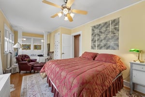 James Ave S 1-S1407-026.jpg