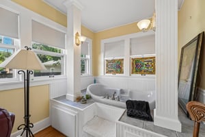 James Ave S 1-S1407-028.jpg