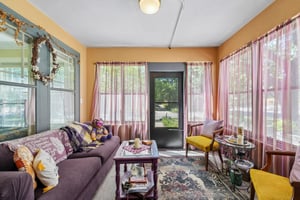 James Ave S 1-S1407-030.jpg