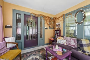 James Ave S 1-S1407-031.jpg