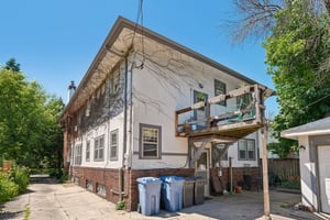 James Ave S 1-S1407-046.jpg