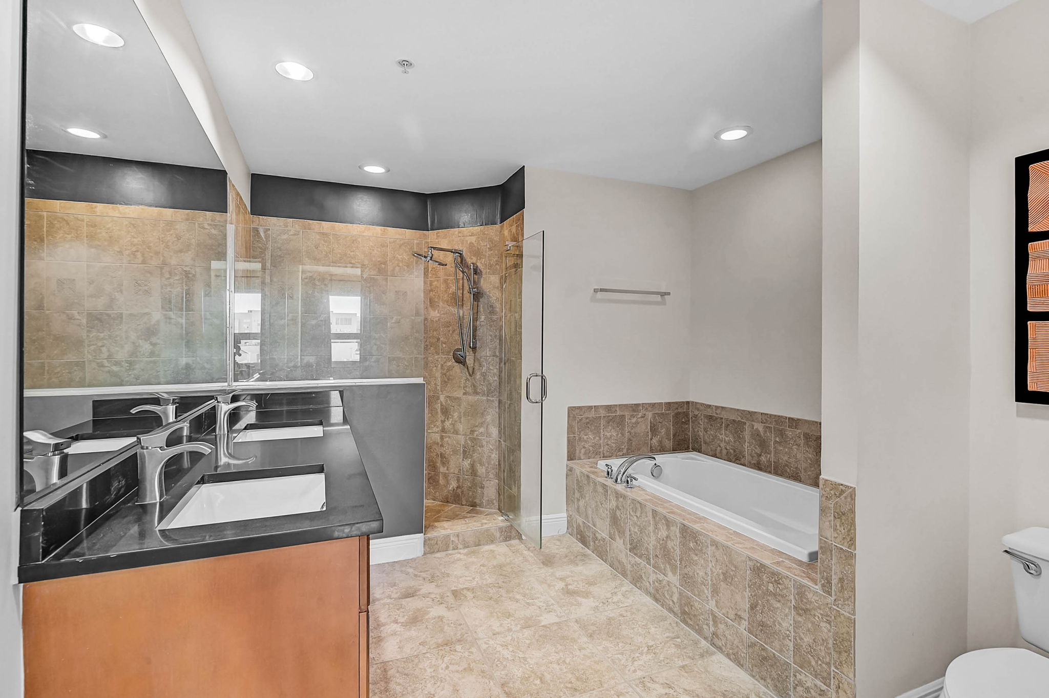 750 N Tamiami Trl - Unit #1516-18