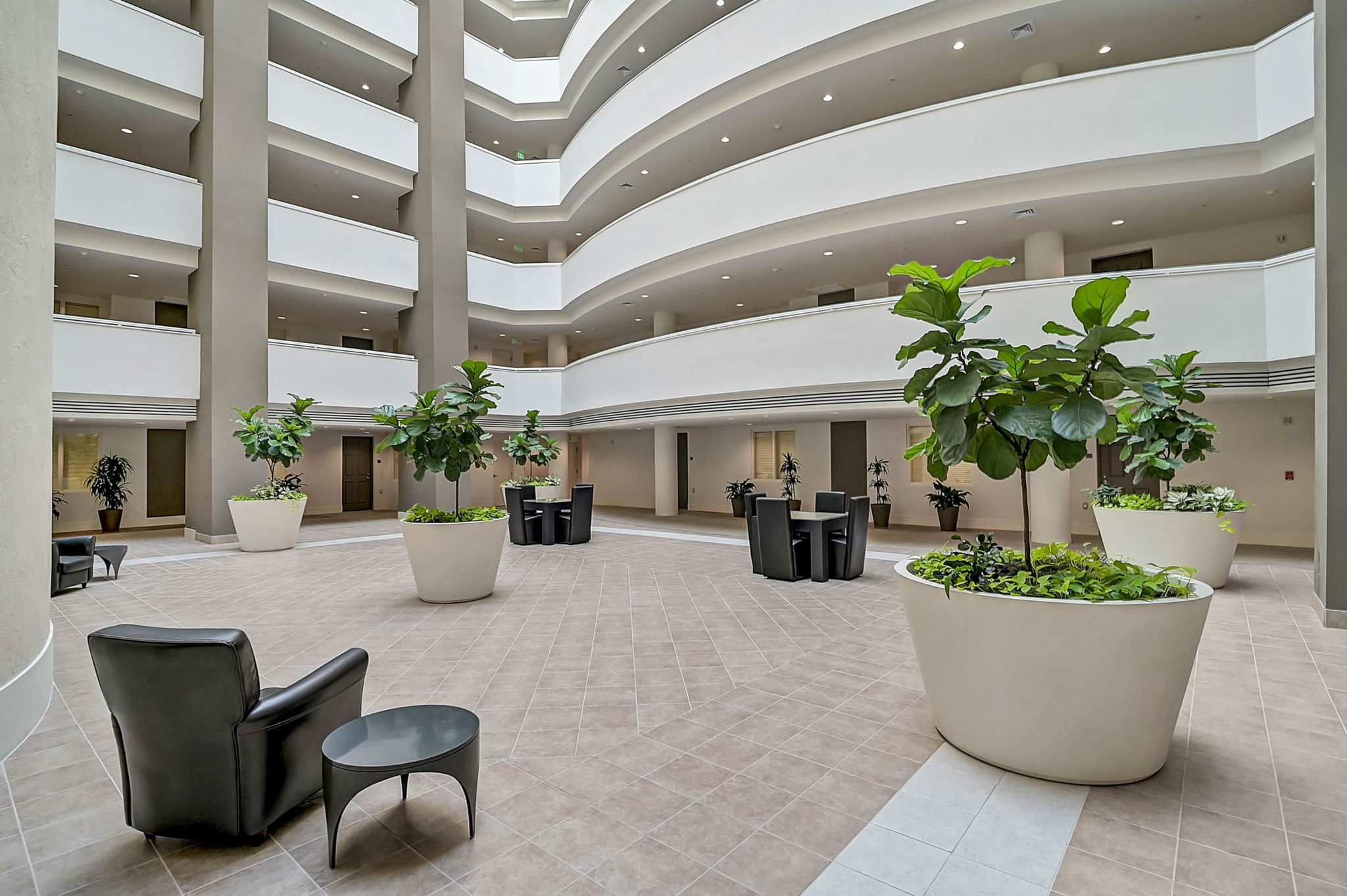 750 N Tamiami Trl - Unit #1516-30