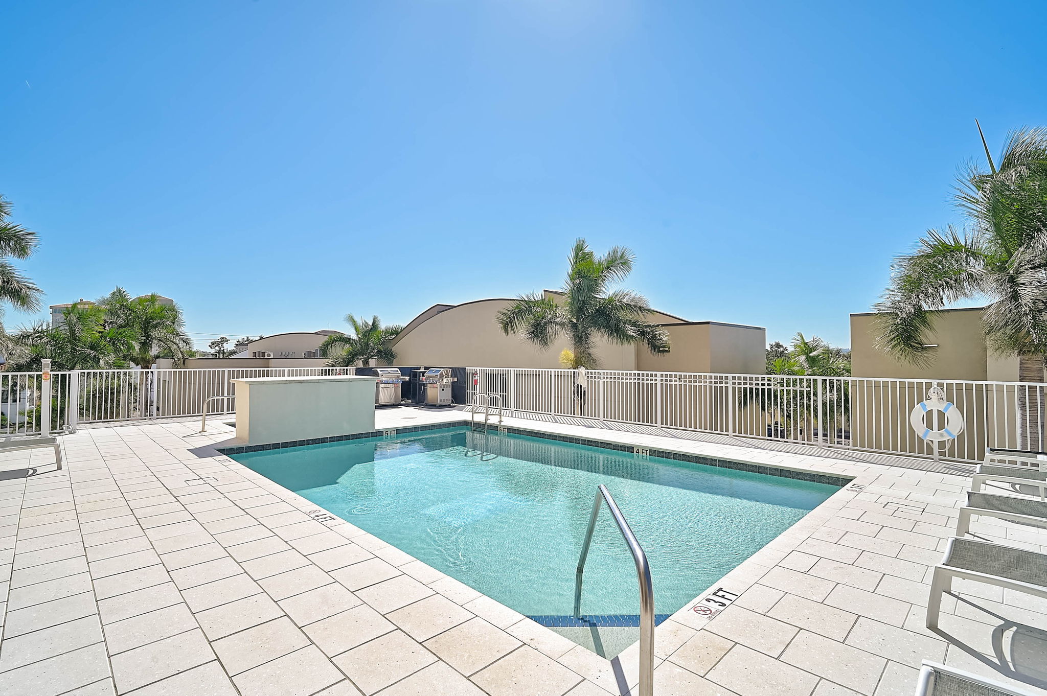 750 N Tamiami Trl - Unit #1516-39
