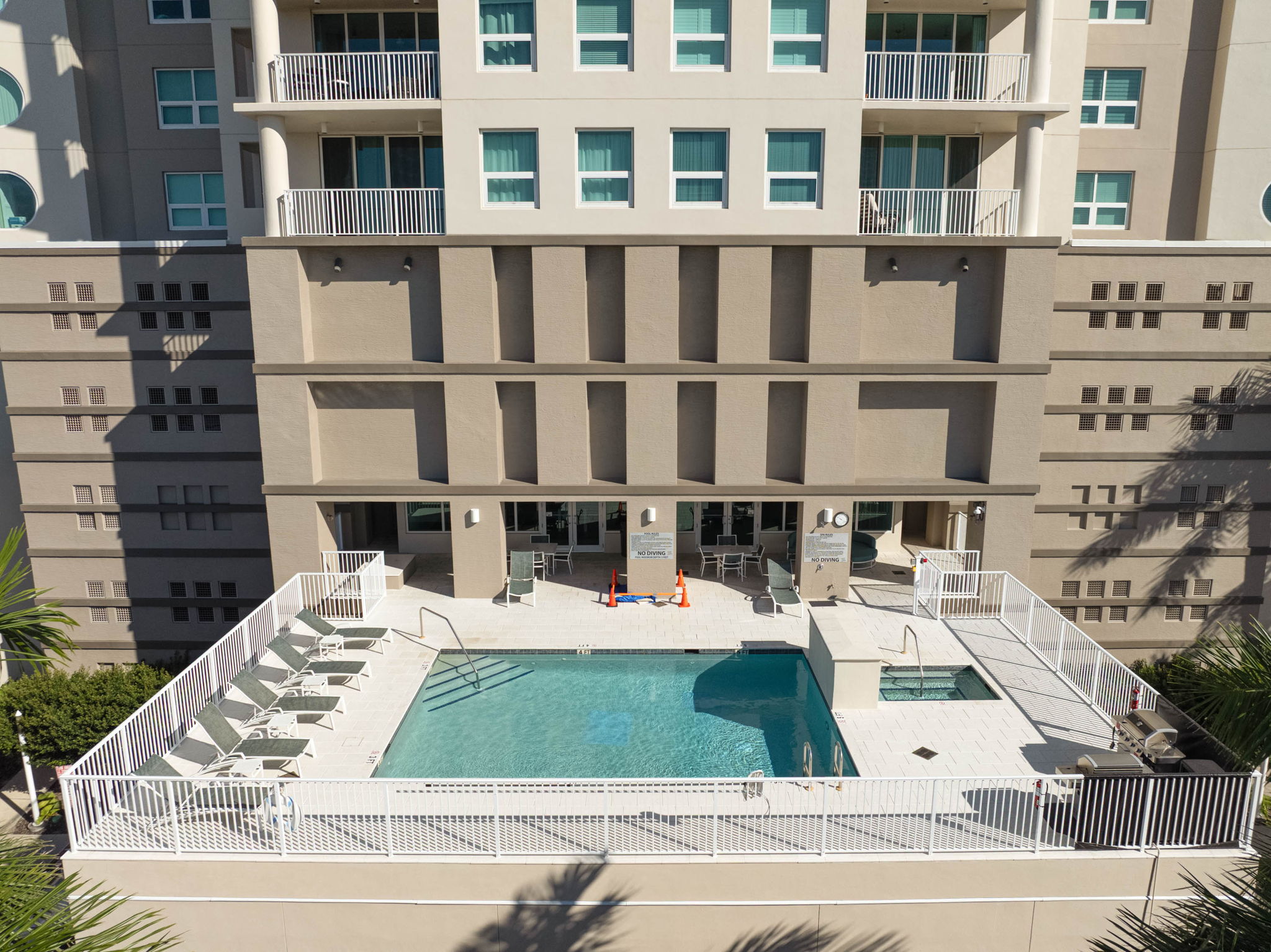 750 N Tamiami Trl - Unit #1516-48