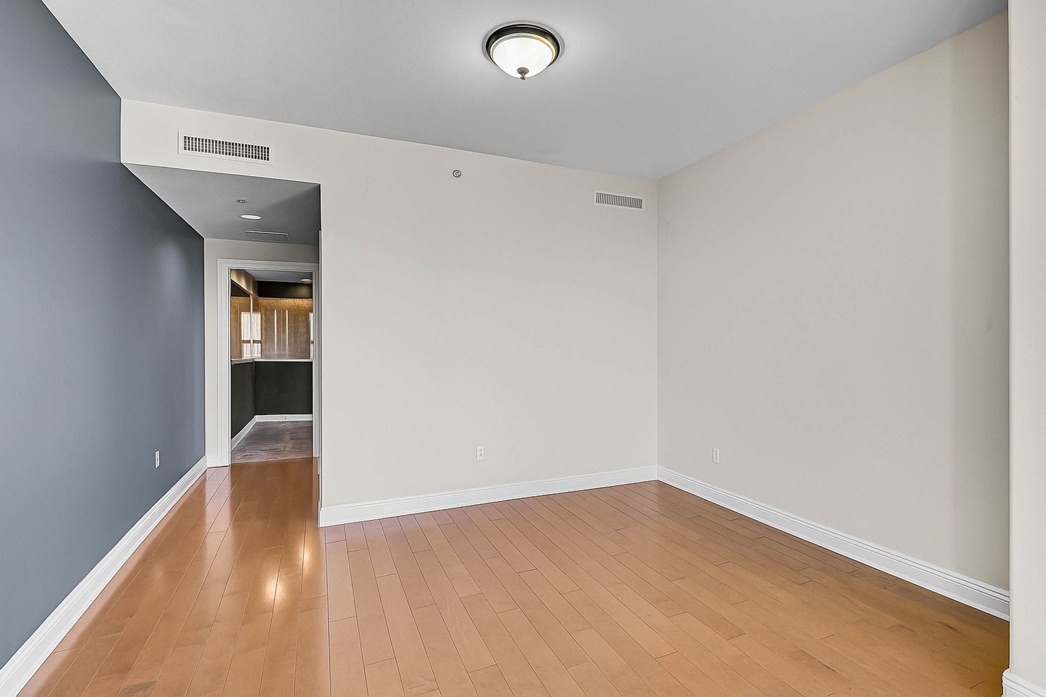 1771 Ringling Blvd, Unit #704 - Virtual Removal-2