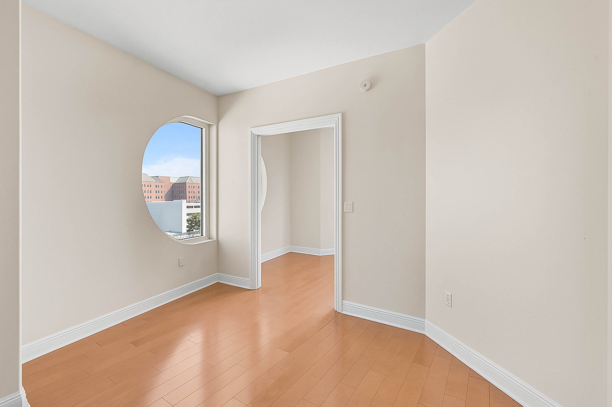 1771 Ringling Blvd, Unit #704 - Virtual Removal-6
