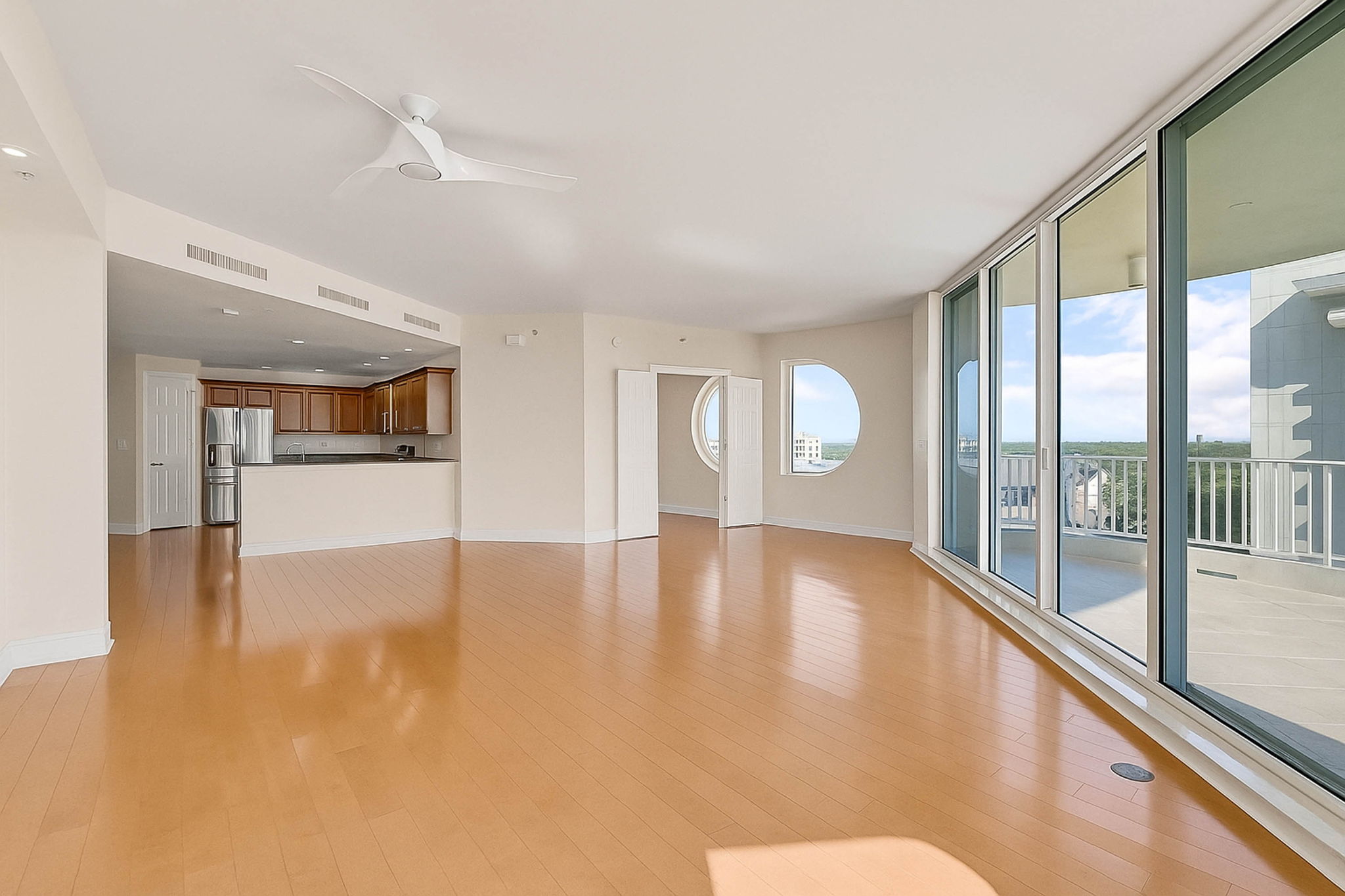 1771 Ringling Blvd, Unit #704 - Virtual Removal-15