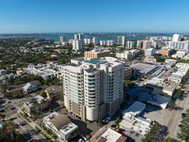 750 N Tamiami Trl - Unit #1516-1