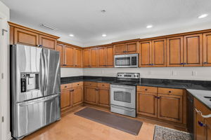 750 N Tamiami Trl - Unit #1516-6