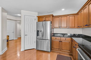 750 N Tamiami Trl - Unit #1516-9