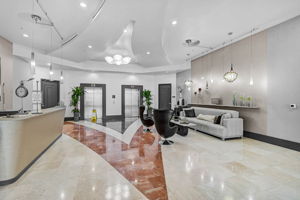 750 N Tamiami Trl - Unit #1516-37