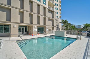 750 N Tamiami Trl - Unit #1516-42
