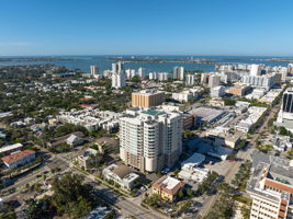 750 N Tamiami Trl - Unit #1516-45