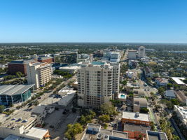 750 N Tamiami Trl - Unit #1516-46