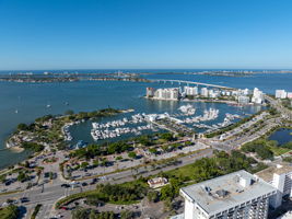 750 N Tamiami Trl - Unit #1516-50