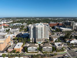 750 N Tamiami Trl - Unit #1516-51