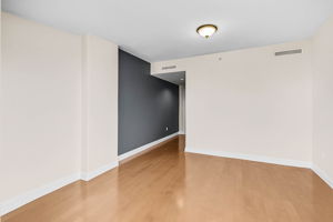 1771 Ringling Blvd, Unit #704 - Virtual Removal-3