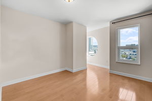 1771 Ringling Blvd, Unit #704 - Virtual Removal-4