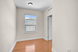 1771 Ringling Blvd, Unit #704 - Virtual Removal-5