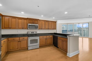 1771 Ringling Blvd, Unit #704 - Virtual Removal-9