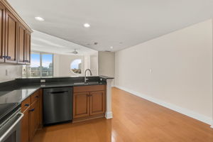 1771 Ringling Blvd, Unit #704 - Virtual Removal-10