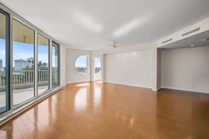 1771 Ringling Blvd, Unit #704 - Virtual Removal-11