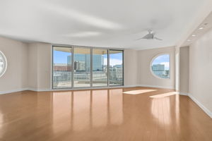 1771 Ringling Blvd, Unit #704 - Virtual Removal-12