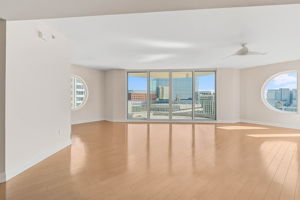 1771 Ringling Blvd, Unit #704 - Virtual Removal-13