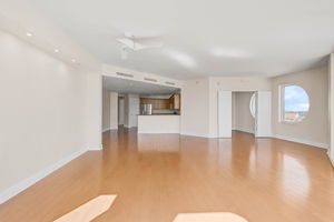 1771 Ringling Blvd, Unit #704 - Virtual Removal-14